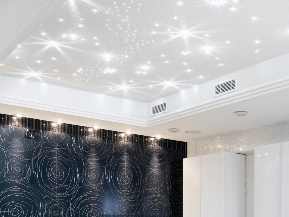 Заказать с кристаллами «swarovski» в г. Фокино